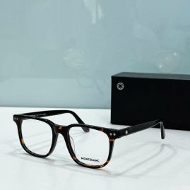 Picture of Montblanc Optical Glasses _SKUfw53640445fw